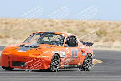 media/Mar-19-2023-Speed Ventures (Sun) [[20cf5f9ff9]]/7-SSC Race/Race/